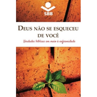 Imagem de Produto