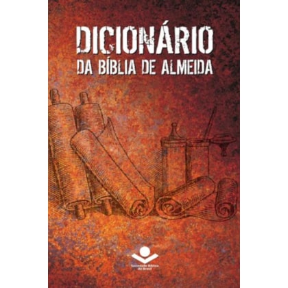 image_051d6b3e-adca-476f-b420-82d802497c07