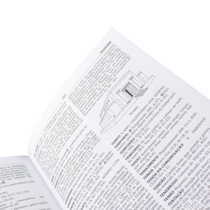 image_680b8119-1641-4fa6-bee0-14c7ccabd5f4