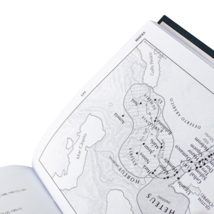 image_80cedc4a-681c-421d-a301-c1cea6e95d86