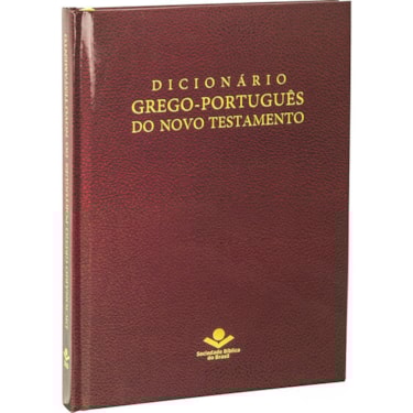 Imagem de Produto