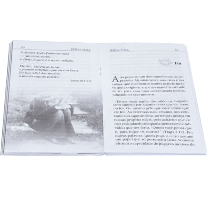image_b15a3367-8591-48f8-ab33-440cdda9bd95