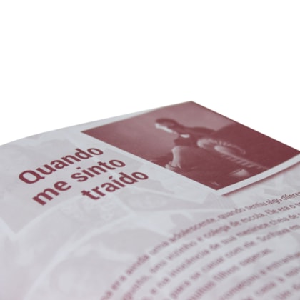 image_cfa78541-1442-48fb-8c22-9f82c98f8ed8