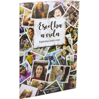 image_64734fae-8abb-4ffa-aa1b-fcb2d84548d3