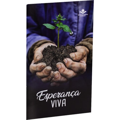 Imagem de Produto
