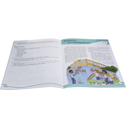 image_79a0daab-4382-43c8-bc55-ef029f4467b9