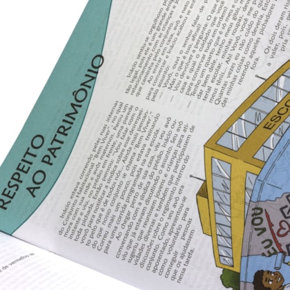 image_17b63bf6-7882-49d1-8e51-617f24810cae