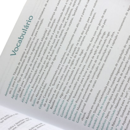 image_44aada5e-41c9-42bb-a1f0-383cfda97a81