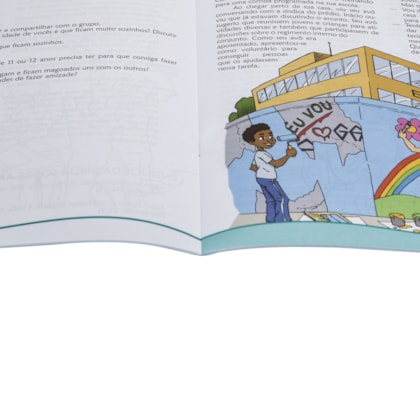 image_ed71e1c5-55b6-484f-aad2-65366a8a2434