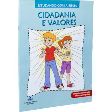 Imagem de Produto