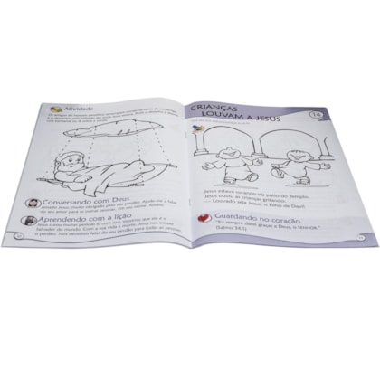 image_28bb54e2-b48e-4ea4-a73b-5d1222495b13