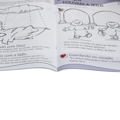 image_be38a7dc-9f8d-45b2-a74d-5b211453509b