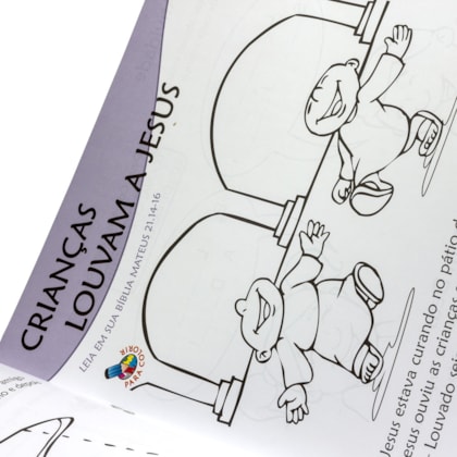 image_950f65a1-f730-4971-aa3c-8cef98c82b3a