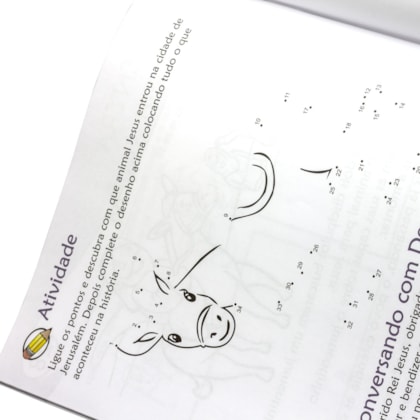 image_5ec01339-ba57-4691-9578-36a40b65be7e