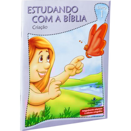 Imagem de Produto
