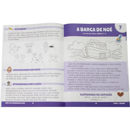 image_28cc86bd-17ec-4a54-86af-07d2bc2ece8b