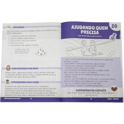 image_cd3618f9-f424-4a80-ba24-163fdc06f4cf