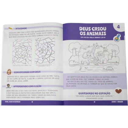 image_ce241af3-69ea-4f68-9f5f-996b2161e019