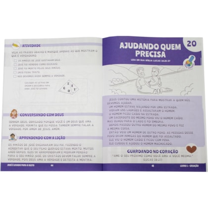 image_362b1c18-d659-4a71-a88b-2f28ad77bb60