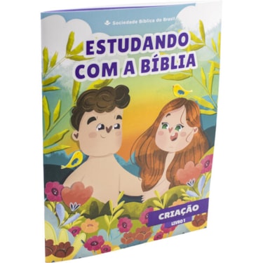 Imagem de Produto