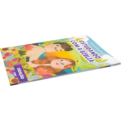 image_05ccf1f4-07d8-4666-94e2-b20e45d7f422