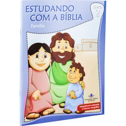 Imagem de Produto