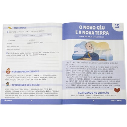 image_5d4b4479-682c-4a63-85b0-6e9dd13a898f