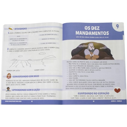 image_a047257c-207f-4365-b0e6-83c0151ad27f