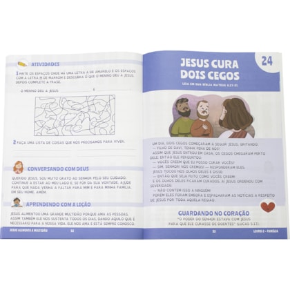 image_f2cd9b6b-f397-4f62-b230-cf4546693a70