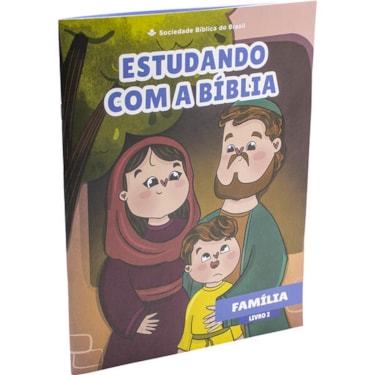 Imagem de Produto