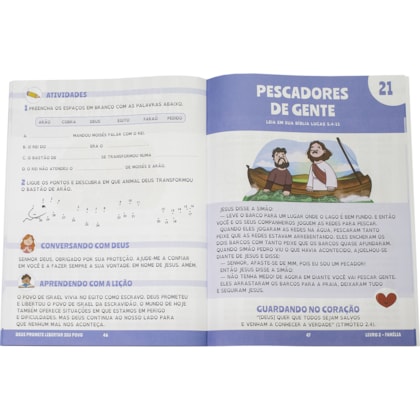 image_e8b8c56e-2b2f-4319-a28d-e4328f143df1