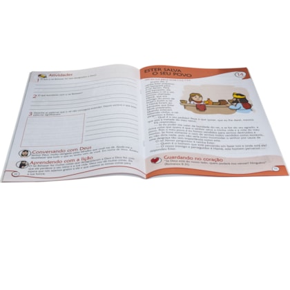 image_d9822850-bea5-40c5-a402-54a639b96032