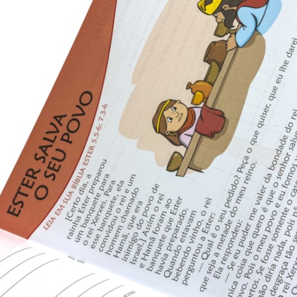 image_1f12deef-1961-4db4-b8da-6081f5eb70fb