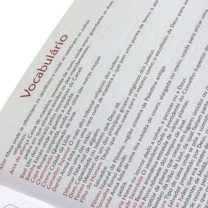 image_3c94b543-1b5e-472d-b692-697288cec783