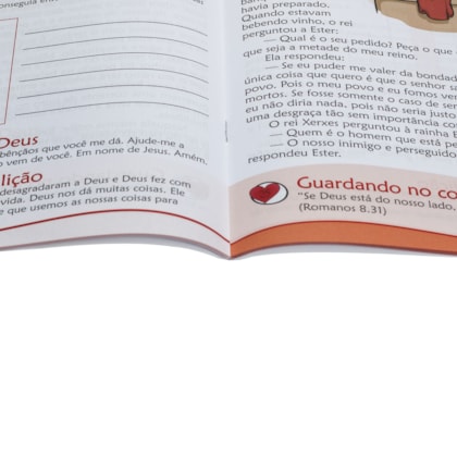 image_0df97737-429f-42d4-b398-d78ab286ad19