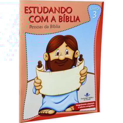 Imagem de Produto
