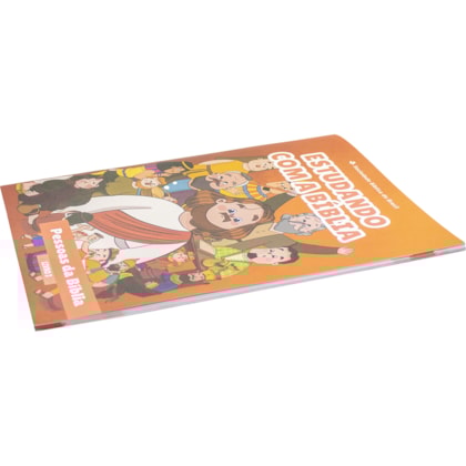 image_b7eb434f-8e84-4676-b716-0fa2ef55ecc0