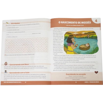 image_6887710b-f4fa-42bf-b2a2-9add761dbe39