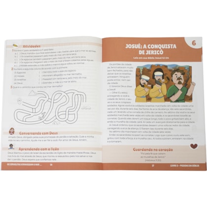 image_200a2eb1-fca0-4bb7-9d18-5b7793e33ffa