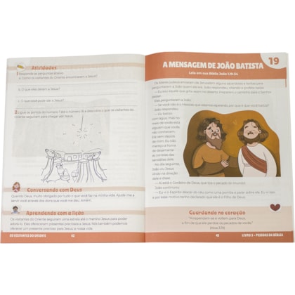 image_bd88589f-bc8e-4081-9ee4-168f50f52a9e