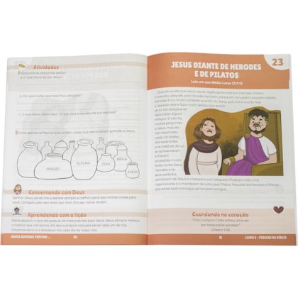 image_26a25bdb-9c3e-484e-9b01-dcdaa3a35188