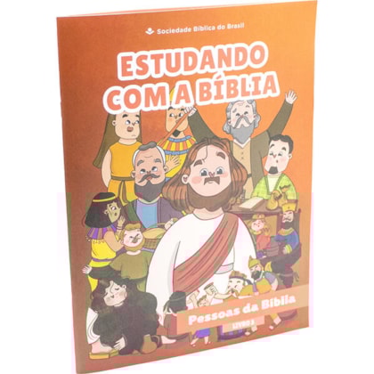 image_01196818-099a-4325-ae70-6e121bcb4eea