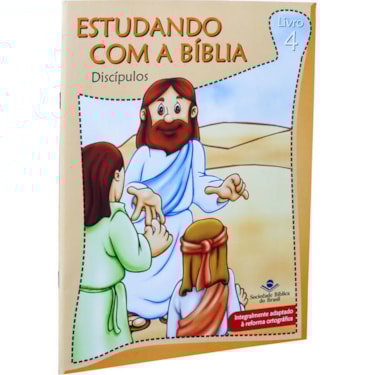 Imagem de Produto