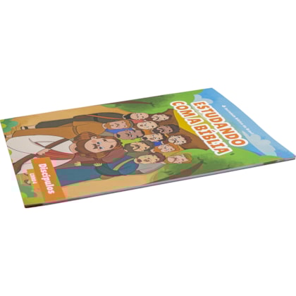 image_a8977392-8124-49eb-9ac4-81b6673638d8