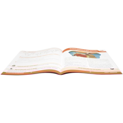 image_2a64ef55-0136-4e6c-965e-8f707324092c