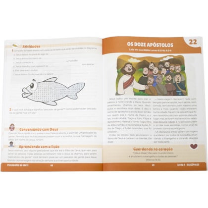 image_0d8c80e3-b6df-4558-bdf7-01d5650da3d2