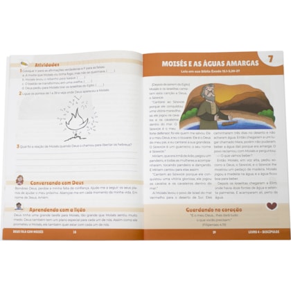 image_d4cbed35-0ee6-43d6-86c5-d868f63034cd