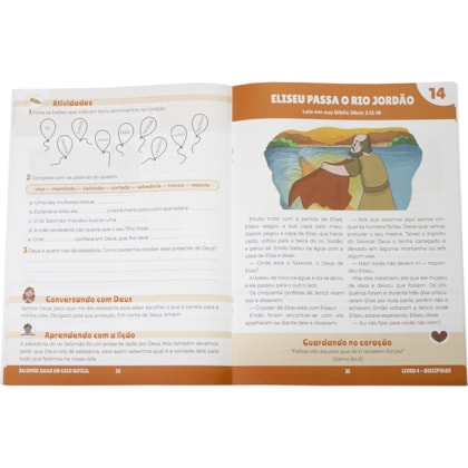 image_16af9c19-a51a-4160-b45e-5381a7cbc25d