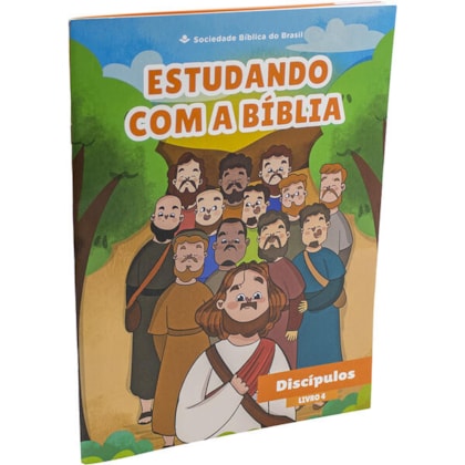 image_63e39eb5-c6be-470d-847a-e3d1387d3b11