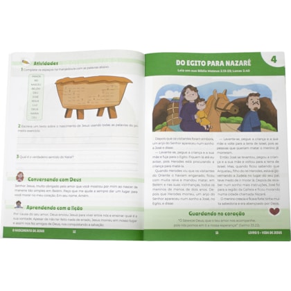 image_49872ddb-205f-47f5-bd19-7336e0038379